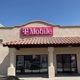 T-Mobile