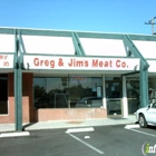Greg & Jim's Meat Market