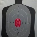 Shoot Straight Lakeland - Gun Safety & Marksmanship Instruction