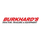 Burkhard's Tractor, Trailers, & Equipment