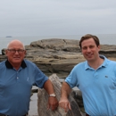 Sawchuk & D'Occhio Dental - Dentists