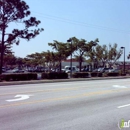 Palm Beach County Library - Libraries