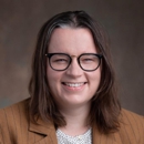Taylor Wiley, MD - Respiratory Therapists