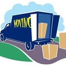 Dawson's Moving LLC - Movers & Full Service Storage