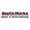 SepticWorks gallery