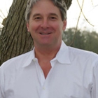 Jeansonne & Spillers Dentistry
