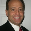 Dr. Charles A La Rosa, MD gallery