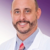 Christopher Isenhour, MD gallery