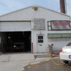 Omega Auto Repair & Towing