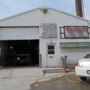 Omega Auto Repair & Towing