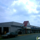 Dart Jr, Robert, MD - Physicians & Surgeons