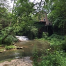 Falls Mill - Bed & Breakfast & Inns