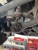 Signature Autocare Malaga - Motor Engineers, Mechanics & Repairers