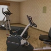 Quality Inn Hanceville U.S. Hwy 31 gallery