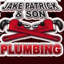 Jake Patrick & Son Plumbing - Plumbers