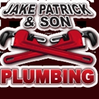 Jake Patrick & Son Plumbing