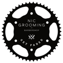 Nic Grooming Barber Shop Chestnut St - Pet Grooming