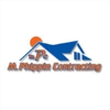 M Phippin Contracting Inc gallery