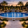 Surfside Pools gallery
