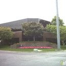 Meguiar's, Inc - Metal Finishers