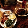 The Pedalin' Pig Bbq gallery