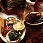 The Pedalin' Pig Bbq