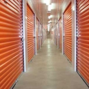 I-5 Mini Storage - Self Storage