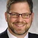 Daniel Gustafson Ph.D. - Psychologists