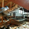 Truficient Energy Solutions gallery