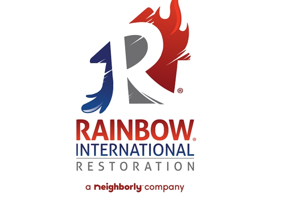 Rainbow International of South Grand Rapids - Byron Center, MI