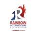 Rainbow International of Shoreview