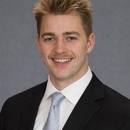 Nordly, Jake - Investment Advisory Service