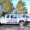 Air Care Systems gallery