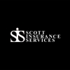 Scott Insurance Services gallery