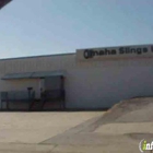 Omaha Slings Inc
