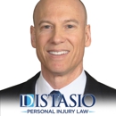 Distasio Law Firm - Attorneys