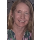 Elizabeth Hutchinson, Counselor