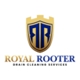 Royal Rooter