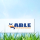 Able Insurance