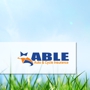 Able Auto & Cycle Insurance