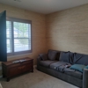Hall's Painting and Wallpaper gallery