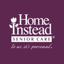 Home Instead - Senior Citizens Services & Organizations
