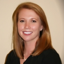 The Art of Dentistry - Brian Fann, DDS - Cosmetic Dentistry