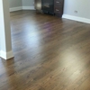 Burdick Hardwood Flooring gallery