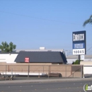 Jaime Auto Glass Inc - Glass-Auto, Plate, Window, Etc