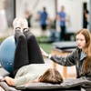 S2S Functional Performance gallery