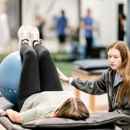 S2S Functional Performance - Health Clubs
