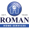 Roman Home Services- Electric Plumbing, Heating & Cooling, Inc gallery