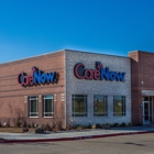 CareNow