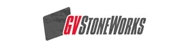 GV Stone Works - Marble & Granite Suppliers